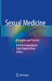 Sexual Medicine (eBook, PDF)