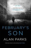 February's Son February's Son