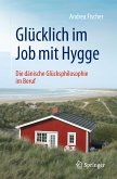 Glücklich im Job mit Hygge (eBook, PDF)