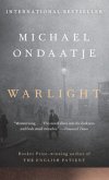 Warlight Warlight