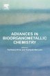 Advances in Bioorganometallic Chemistry - Bild 1