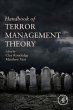 Handbook of Terror Management Theory - Bild 1