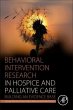 Behavioral Intervention Research in... - Bild 1