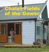 Chalet Fields of the Gower - Bild 1