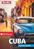 Berlitz Pocket Guide Cuba (Travel Guide with Dictionary) Berlitz Pocket Guide Cuba (Travel Guide with Dictionary)