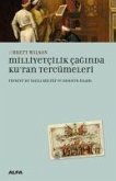 Milliyetcilik Caginda Kuran Tercümeleri