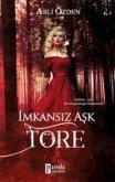 Imkansiz Ask Töre