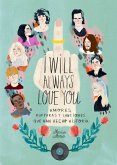 I will always love you : amores, rupturas y canciones que han hecho historia