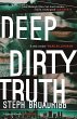 Deep Dirty Truth: Volume 3 - Bild 1