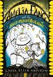 Amelia Fang and the Half-Moon Holiday - Bild 1