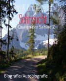 Sehnsucht (eBook, ePUB)