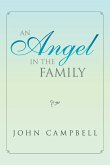 An Angel in the Family An Angel in the Family
