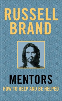 Mentors - Brand, Russell