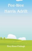 Pee-Wee Harris Adrift