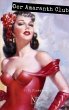 Der Amaranth Club - Bild 1