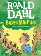 Billy and the Minpins (Colour Edition) - Bild 1