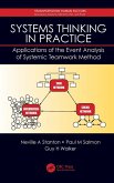 Systems Thinking in Practice