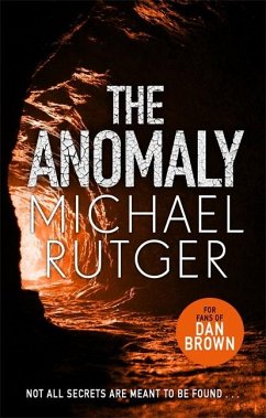 The Anomaly - Rutger, Michael