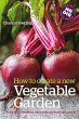 How to Create a New Vegetable Garden - Bild 1