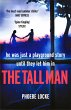 The Tall Man - Bild 1