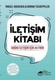 Iletisim Kitabi