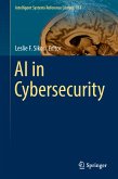 AI in Cybersecurity (eBook, PDF)