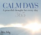 365 Calm Days