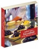 Müstesna Istanbul - Kücük Dükkanlar Kitabi-2