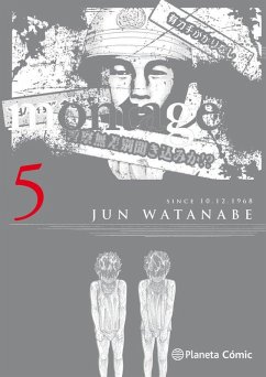 Cover Montage 5
