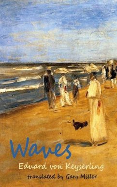 Cover Waves
