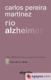 Río Alzheimer