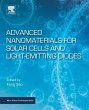 Advanced Nanomaterials for Solar Cells... - Bild 1
