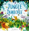 Jungle Jamboree - Bild 1