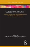 Collecting the Past
