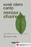 Nenias chairegas