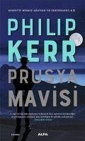 Prusya Mavisi - Kerr, Philip