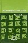 Últimas páginas sobre Galicia : artículos olvidados en "Vida gallega" 1919-1962