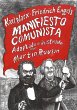 Manifiesto comunista - Bild 1