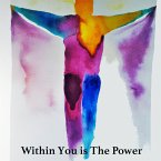 Within You Is The Power (MP3-Download)