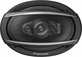 Pioneer TS-A6990F Pioneer TS-A6990F