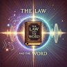 The Law and The Word (MP3-Download) - Bild 1