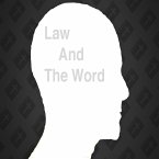 The Law and The Word (MP3-Download)