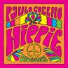 Hippie (MP3-Download) - Bild 1