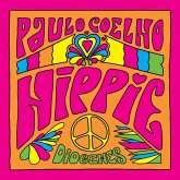 Hippie (MP3-Download)