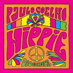 Hippie (MP3-Download) - Coelho, Paulo