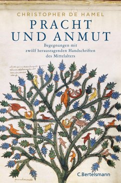 Pracht und Anmut (eBook, PDF) - Hamel, Christopher De