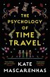 The Psychology of Time Travel (eBook,... - Bild 1