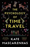 The Psychology of Time Travel (eBook, ePUB)