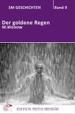 Der goldene Regen (eBook, ePUB)