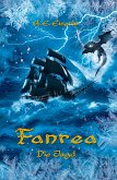 Fanrea Band 3 (eBook, ePUB)